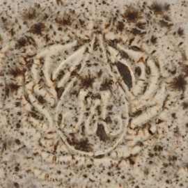 Winter Wood - 16 oz Mayco Stoneware Glaze